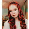 kaitlinkitch858